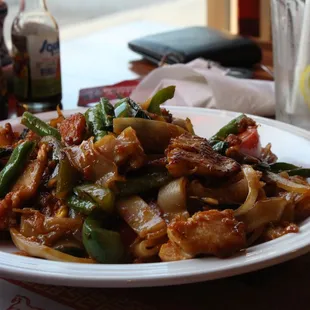food, noodles, noodle soup, ramen, noodle dish, ramen and noodles