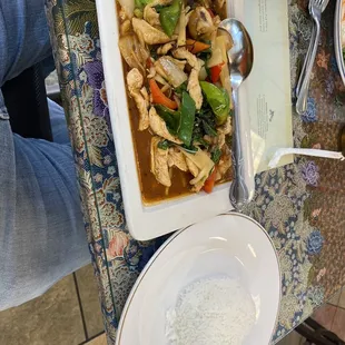 Pad Ped