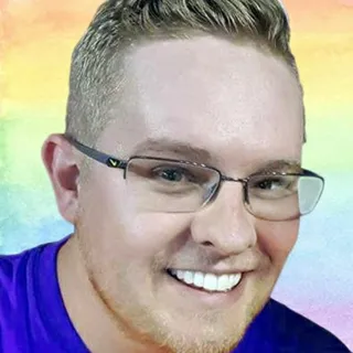 Konrad J.