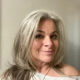 Maryanne M.