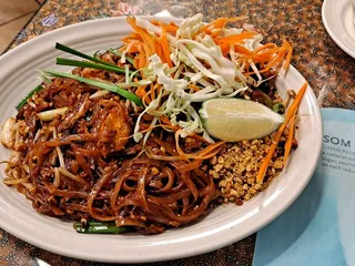 Sala Thai