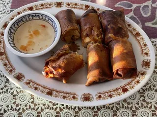 Thai House
