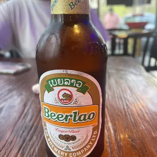 drink