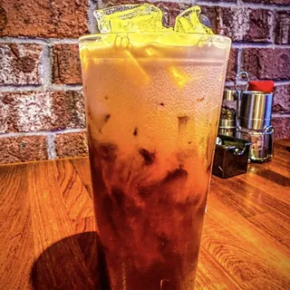 Sweet Tea