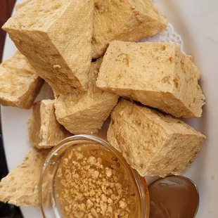 Tofu