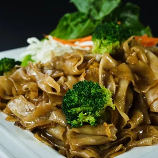 Pad See Ew