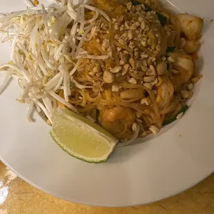 noodle dish, noodle soup, ramen, ramen and noodles, food, noodles