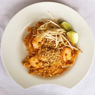 The best in the area! Family owned and have been here since the 90s!