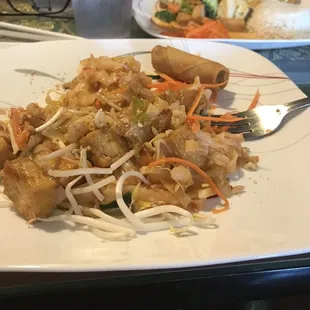 ramen and noodles, noodles, ramen, noodle dish, food, noodle soup