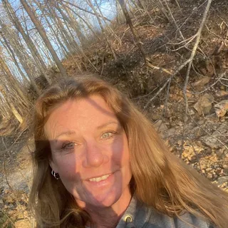 Carol L.