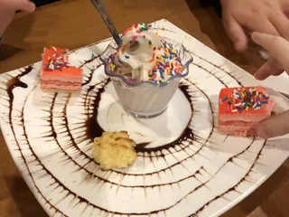 Lai Lai Chinese