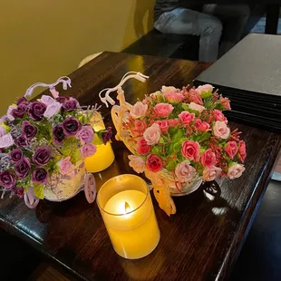 Decor