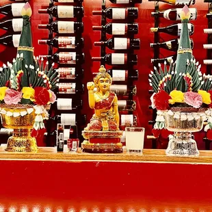 Wine