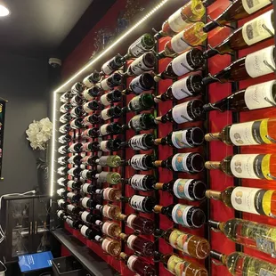 Wine