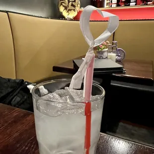 Lemonade