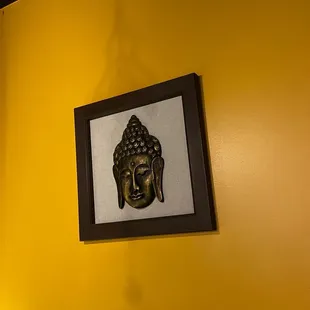 Decor