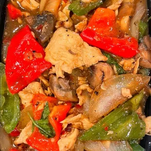 food, noodle dish, noodle soup, ramen and noodles, noodles, ramen