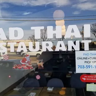 2/11/23 "All the women who independent Throw your hands up at me All the honeys who making money Throw your hands up at me."