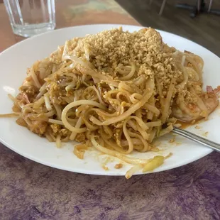 Wow real back home cooking a must try in Fairfax Va