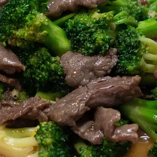food, steak