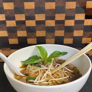 Pho