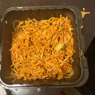 food, ramen and noodles