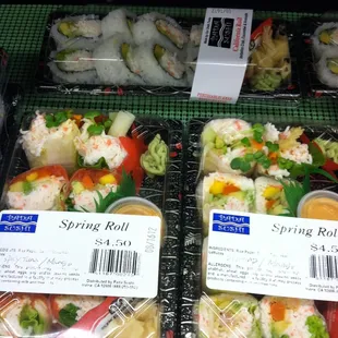 R U on Diet? Low Carb for You!!