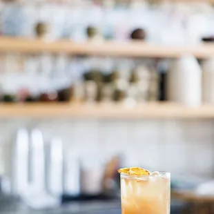 "Boun Lost in Oaxaca"