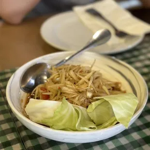 Tum Lao