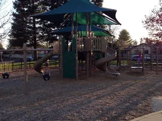 Stonegate Park