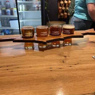 Flight