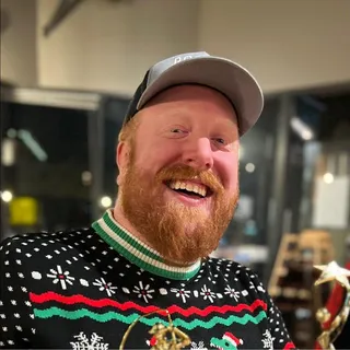 Adam G.