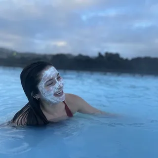 Angelita M.