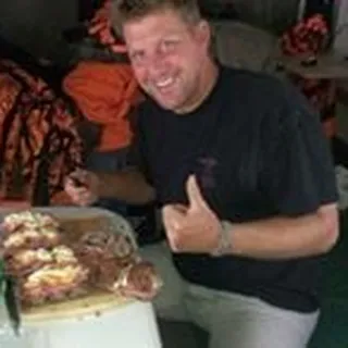 Kurt J.