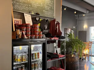 LocAle Brewing
