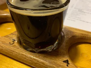 u4ic Brewing