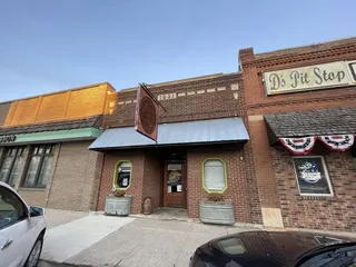 Whit Wort Brewing