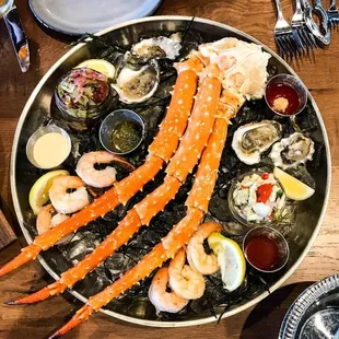 fish and chips, food