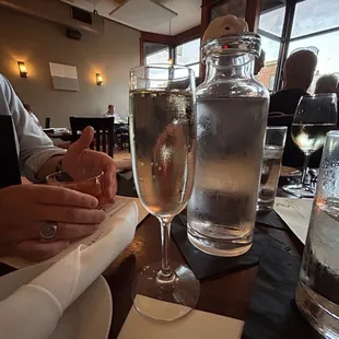 Prosecco