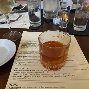 Sazerac
