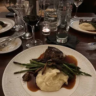 Filet