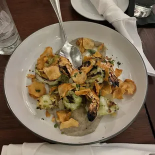 Calamari