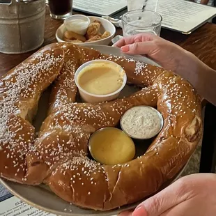 Paddy Coughlin’s Irish Pub