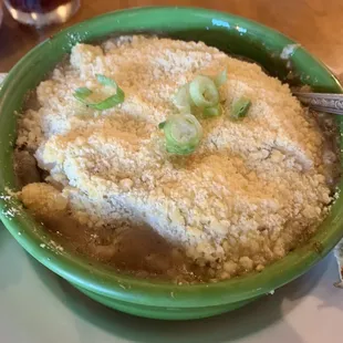 Shepherd&apos;s Pie
