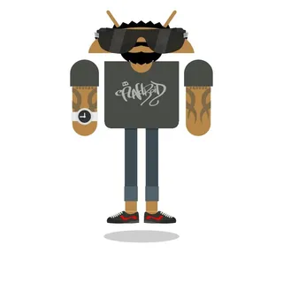 Mike R.