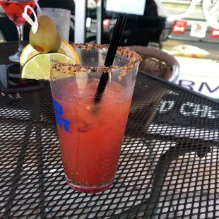 Ready to get my grilled cheese on