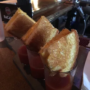 food, sandwiches, sandwich