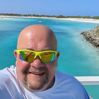Alan S.