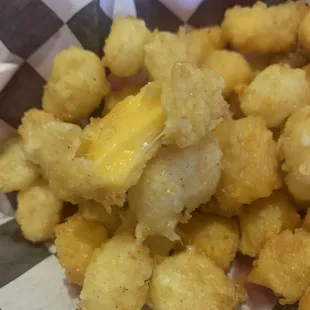 Paddy Mac's Pub & Grill