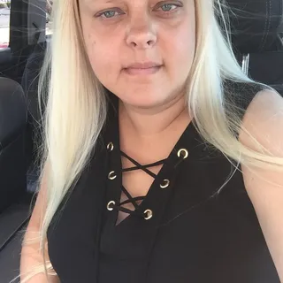 Rexann K.